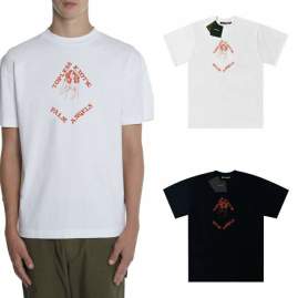 Picture of Palm Angels T Shirts Short _SKUPalmAngelsS-XLcmtx374143